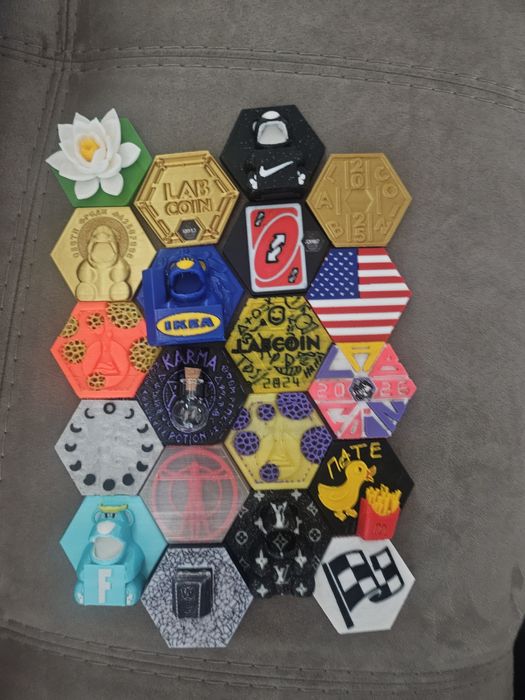 Лабкойни на добра цена