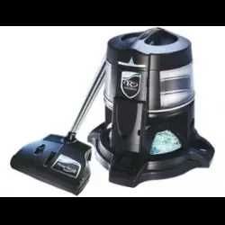 Пылесос Rainbow e2 type 23p