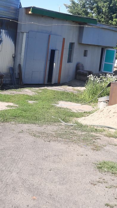 Продам дом на красном кардоне