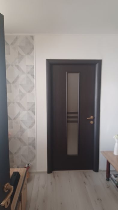 Vand apartament 2 camere