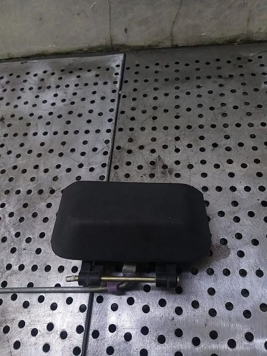 Maner usa dreapta spate jeep compass 1 mk49 05115826af