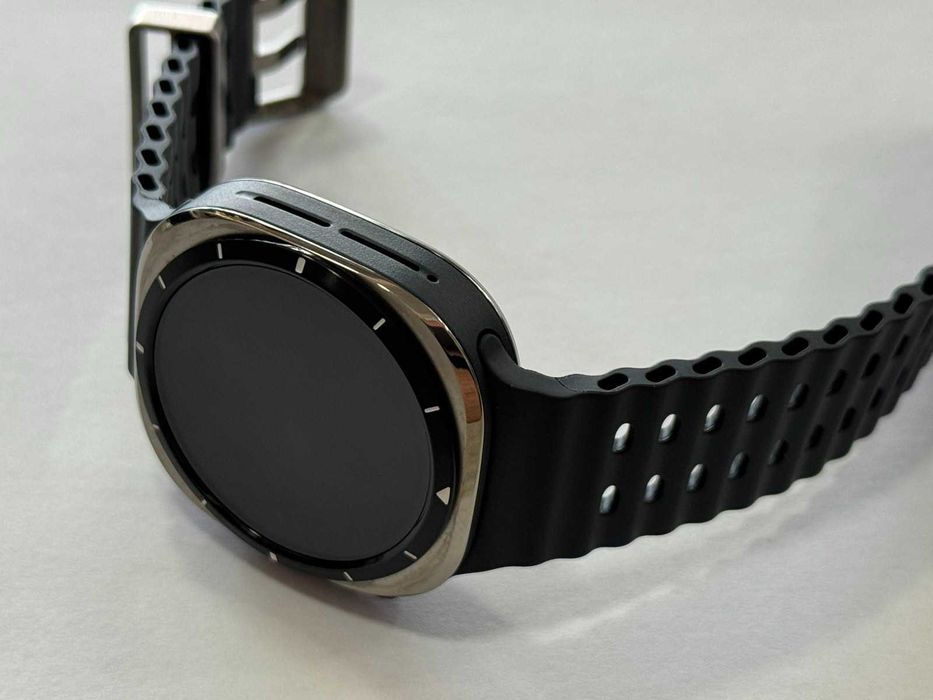 Samsung Galaxy Watch Ultra LTE 47mm