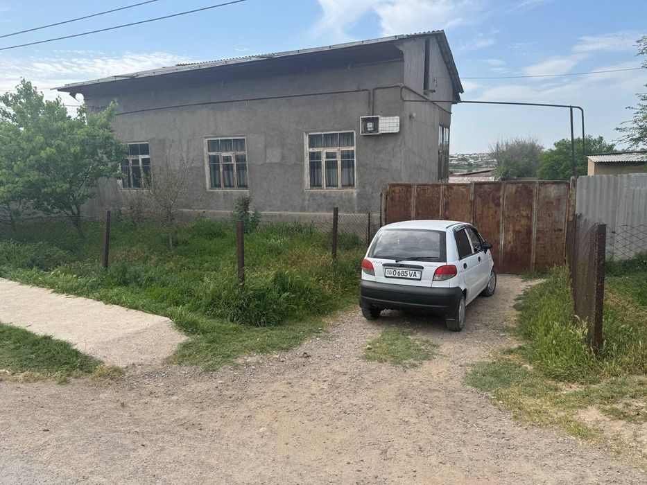 Nazarbek tarnov Uy sotiladi