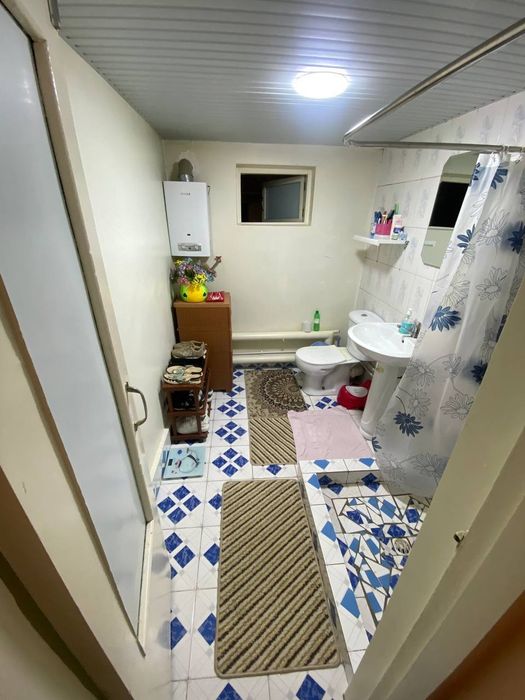 Бадамзар ул Мудофаачилар 4 сотки