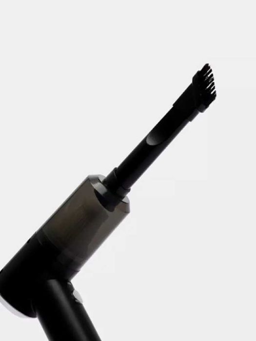 avto plisos | miini plisos