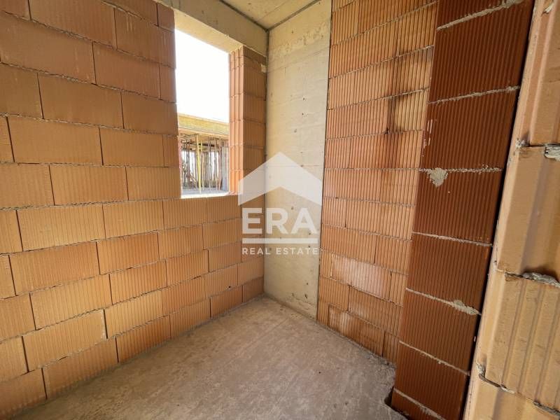 Продава се  в Варна, м-т Боровец - юг -  кв.м за 0 €/ - Снимка #11