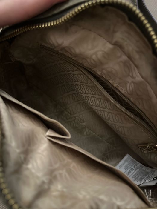 Сумка U.S. Polo Assn