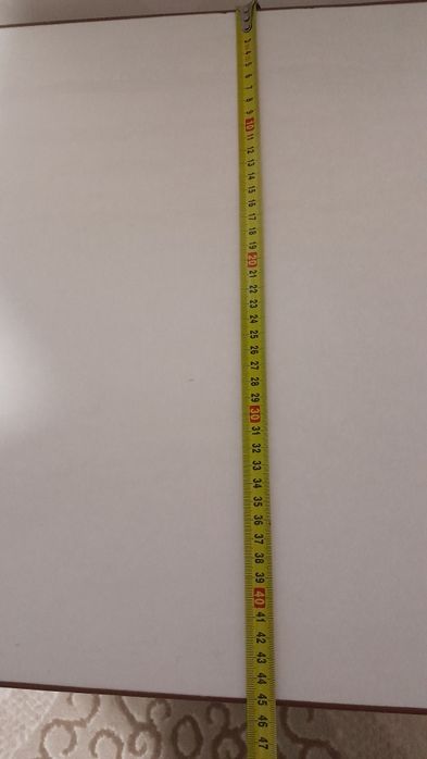 Продам журнальный столик