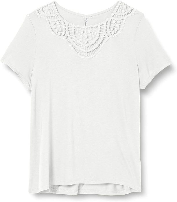 Нова тениска Only