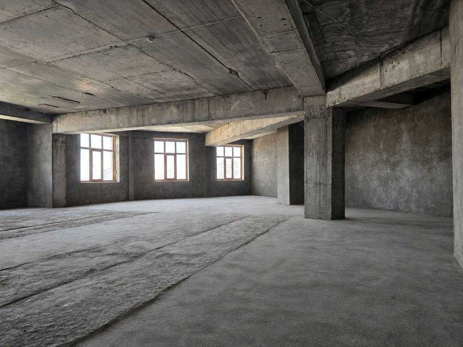 ЖК New Life in Yashnabad  Переушка мост, 150м2