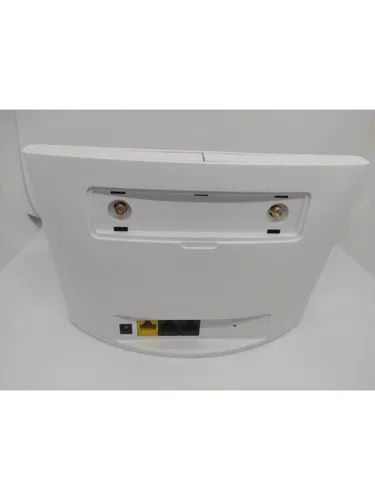 Wi fi кез келген сим картамен істейді