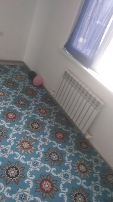 Qarshi sity da joylashgan 19 dom