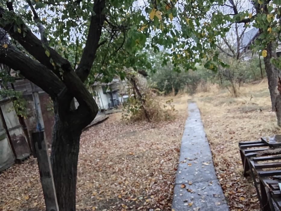 Үи сатылады дача