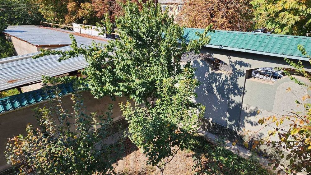 Продается   Евродом