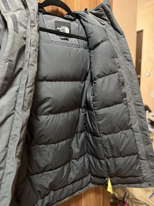 Geaca The North Face xs