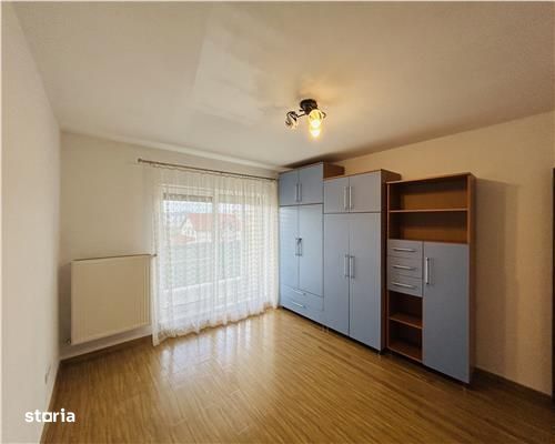 Apartament 3 camere decomandat | 67 mp | Balcon 14 mp | Selimbar
