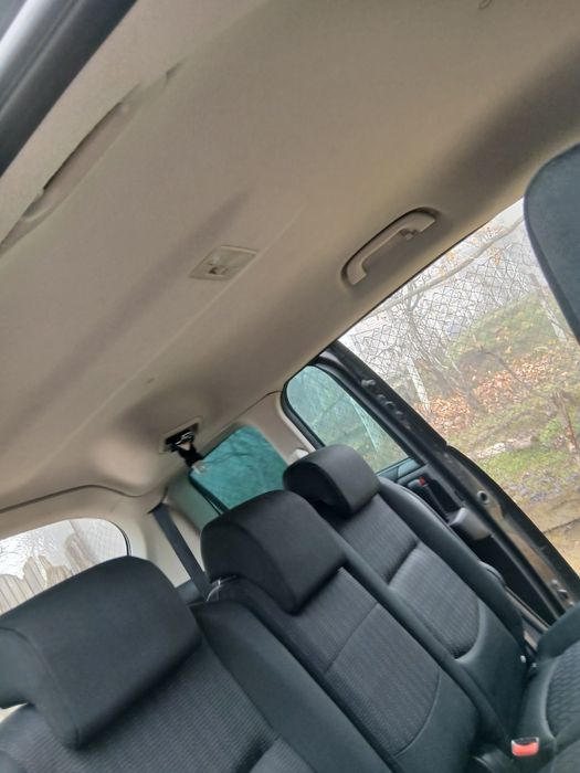 Vand mașină Mazda 5