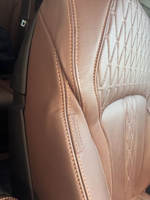 Продам x5 50e в отличном состоянии