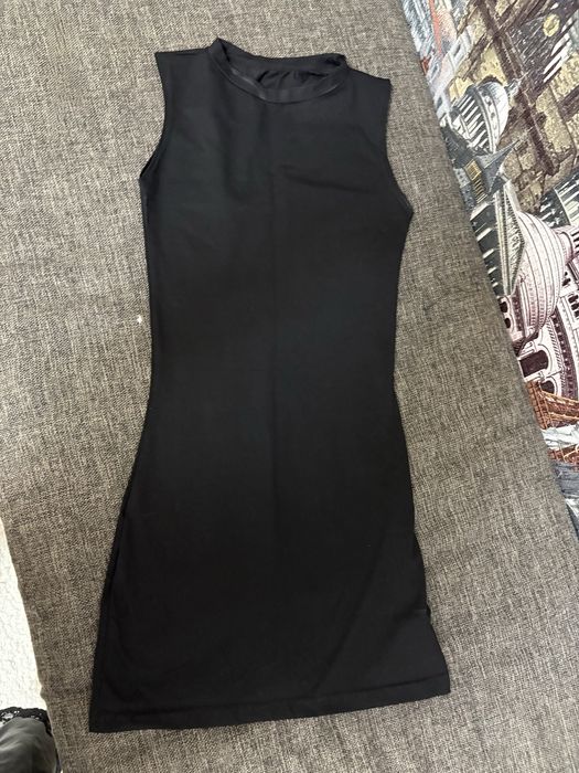 Платье женское вечернее