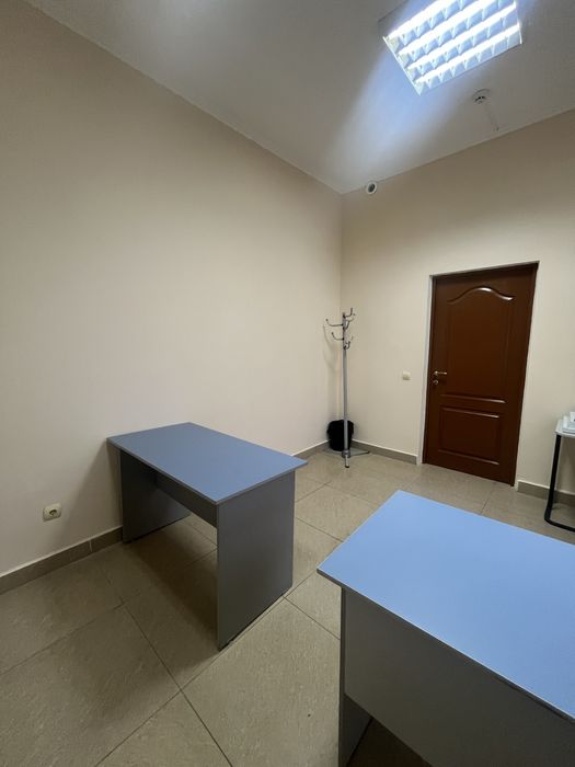 Сдам кабинет в аренду