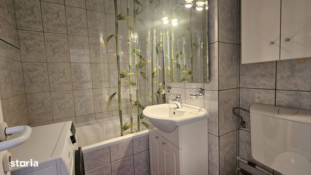2 Camere Calea Dorobantilor