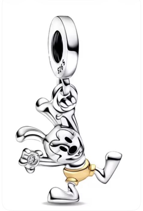 Талисмани за гривна Пандора