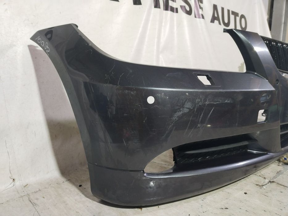 Bara fata BMW Seria 3, E90, E91, 2005, 2006, 2007, 2008. 10092