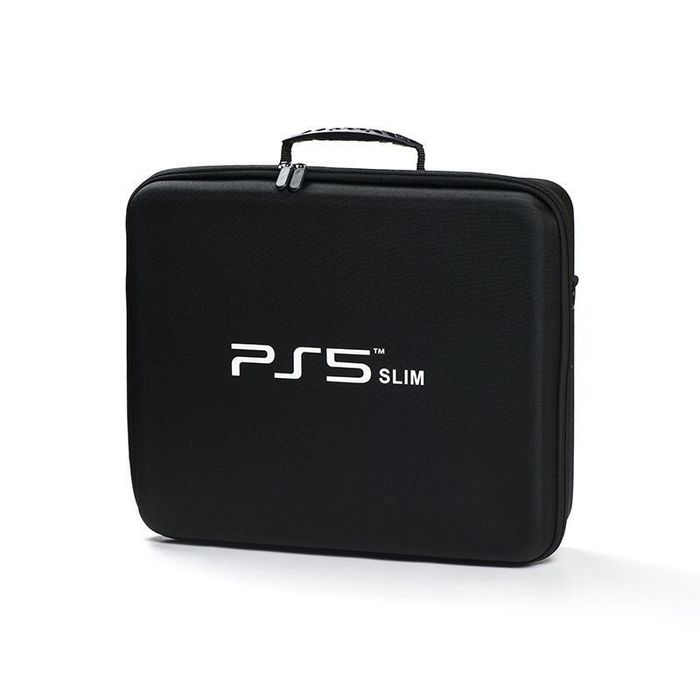 Eva сумки для PLAYSTATION 5 SLIM