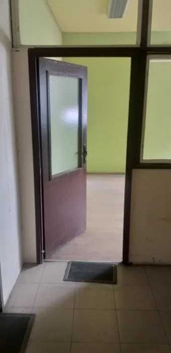 Дава се под наем Промишлена сграда в Пловдив, Беломорски - 72 кв.м за 204 € - Снимка #6