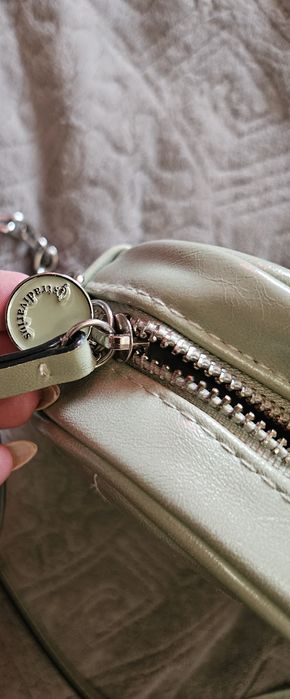 Чанта Stradivarius