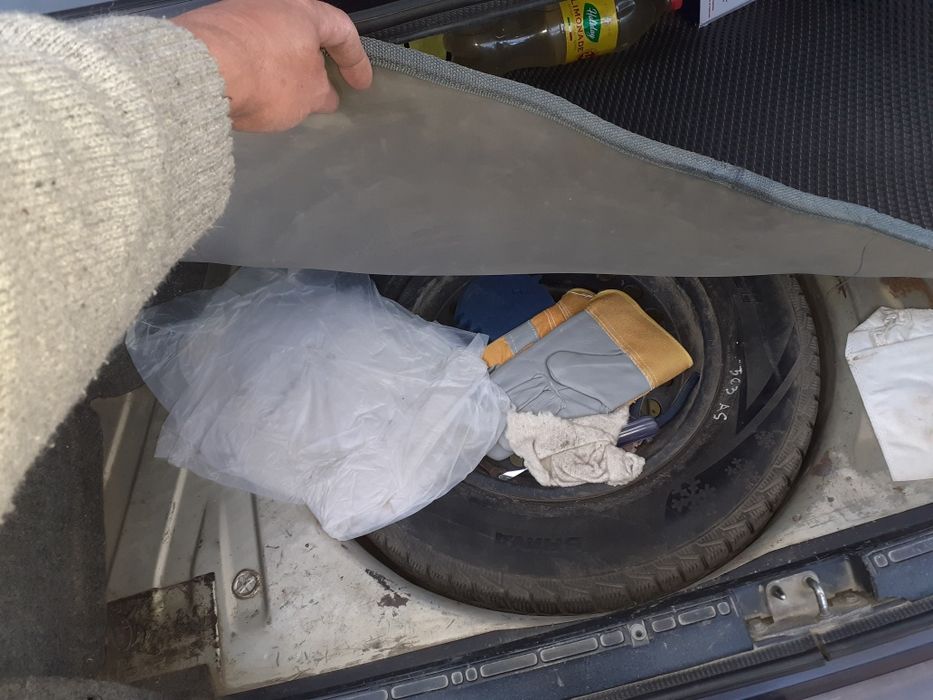 Продам бмв е34 2.5 ванос