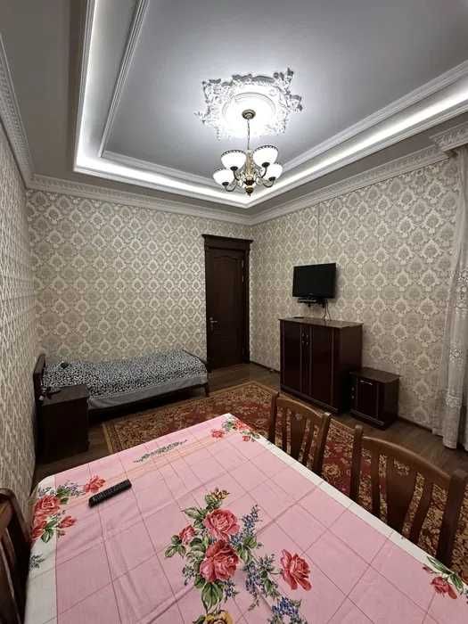 Сдается участок Яккасарайский район Ракят