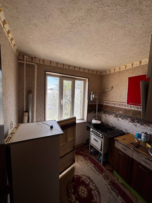 Урганч шахрида квартира ижарага берилади