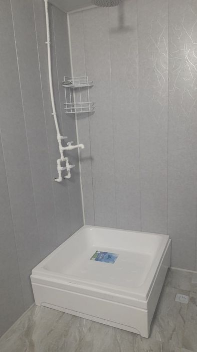 2xonali uy. Yangi remontan chiqan. Barcha sharoiti bor