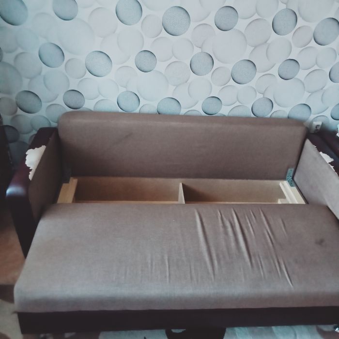 Продам диваны !!