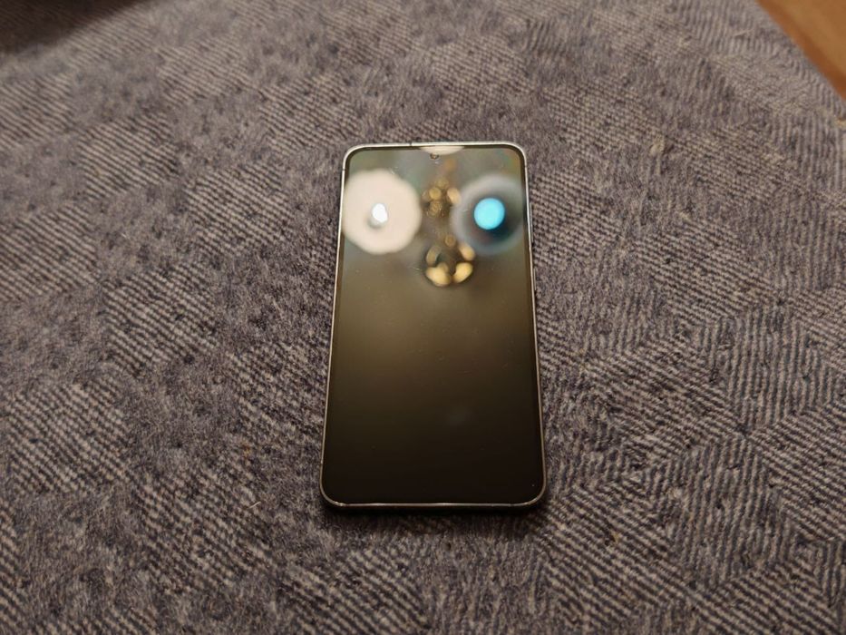 Samsung s23 128gb