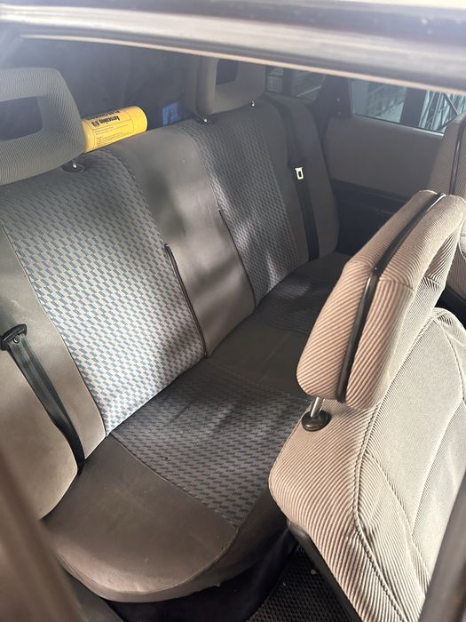 Продам Audi 100 c3