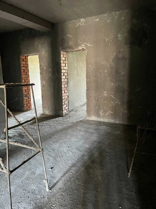 163м²  Продается 5/5/10  ЖК "MILANO" ул. Глинка | Яккасарайский район