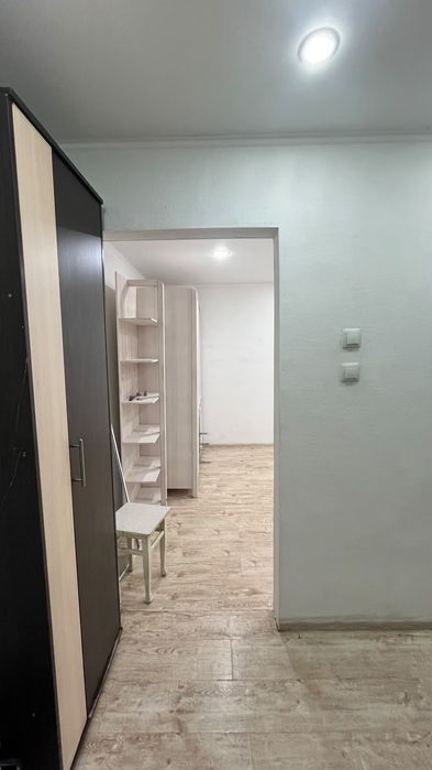 Продам 1ую рынок Дария улуч пл