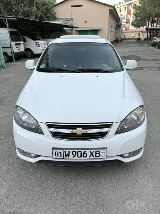 Gentra Avtomat Karobka. +Metan Gaz.