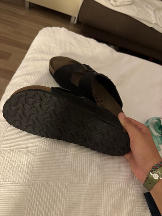 Birkenstock arizona