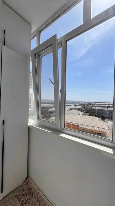 продам квартиру каратал 4х ком