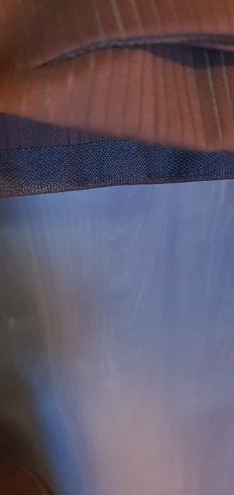 Costum Dinasty in perfecta stare