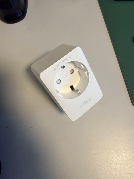 Twinstar 45B Line V3 Lampa acvariu + TPLink Tapo 110