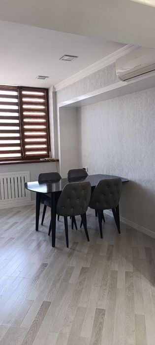 Сдается квартира на Дархане 2/5/12.