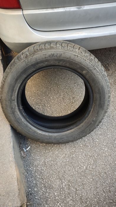 SUMITOMO  185/60/14