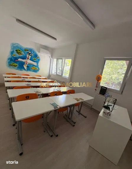 House in Bucuresti - Mai multe