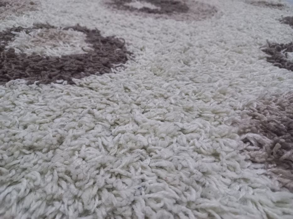 Ковёр 1×2 в отличном состоянии