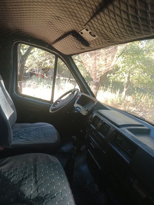 Сатылады жағдай жақсы