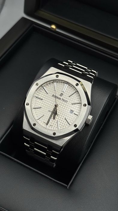 Ceas Audemars Piguet Royal Oak Selfwinding